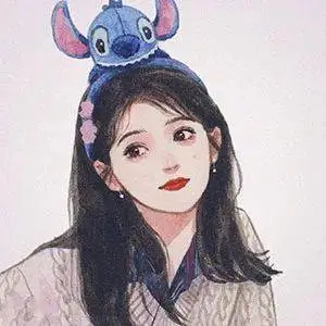 香香漫画读者头像