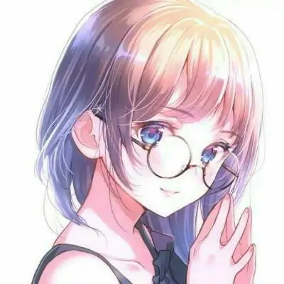 香香漫画读者头像